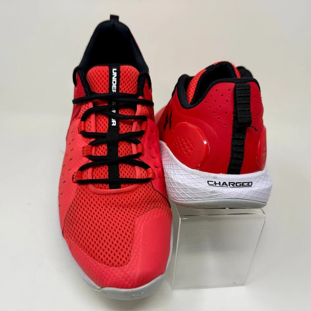 Under Armour under armour